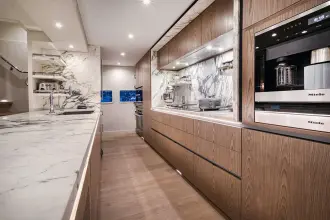 Thumbnail von Nordhavn 80