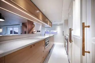 Thumbnail von Nordhavn 80