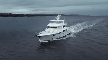 Thumbnail von Nordhavn 80