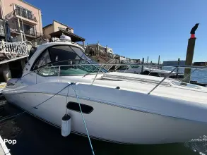 Thumbnail von Sea Ray 350 Sundancer