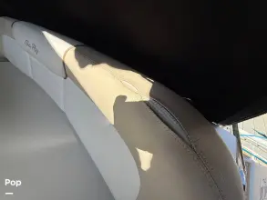 Thumbnail von Sea Ray 350 Sundancer