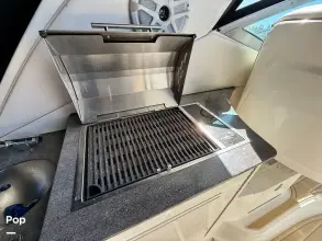 Thumbnail von Sea Ray 350 Sundancer