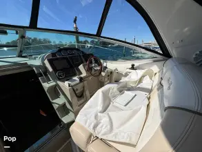 Thumbnail von Sea Ray 350 Sundancer