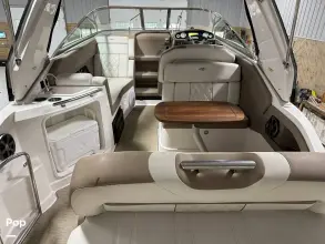 Thumbnail von Regal 28 Express