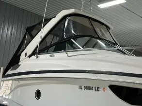 Thumbnail von Regal 28 Express