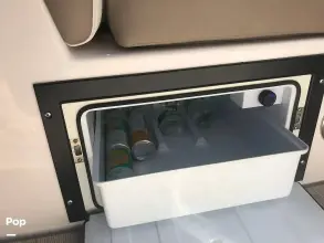 Thumbnail von Regal 28 Express