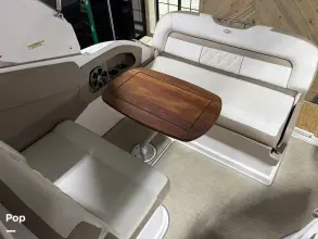 Thumbnail von Regal 28 Express