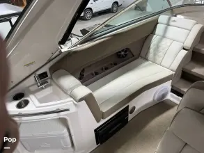 Thumbnail von Regal 28 Express