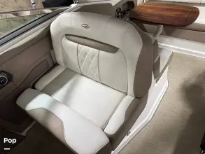 Thumbnail von Regal 28 Express