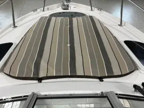 Thumbnail von Regal 28 Express