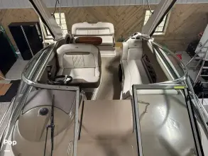 Thumbnail von Regal 28 Express