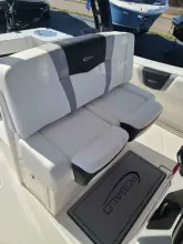 Thumbnail von Robalo R270