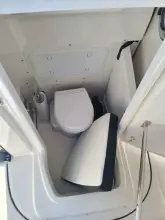 Thumbnail von Robalo R270