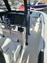 Thumbnail von Robalo R270