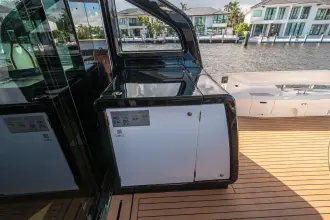 Thumbnail von Sunseeker Predator 65