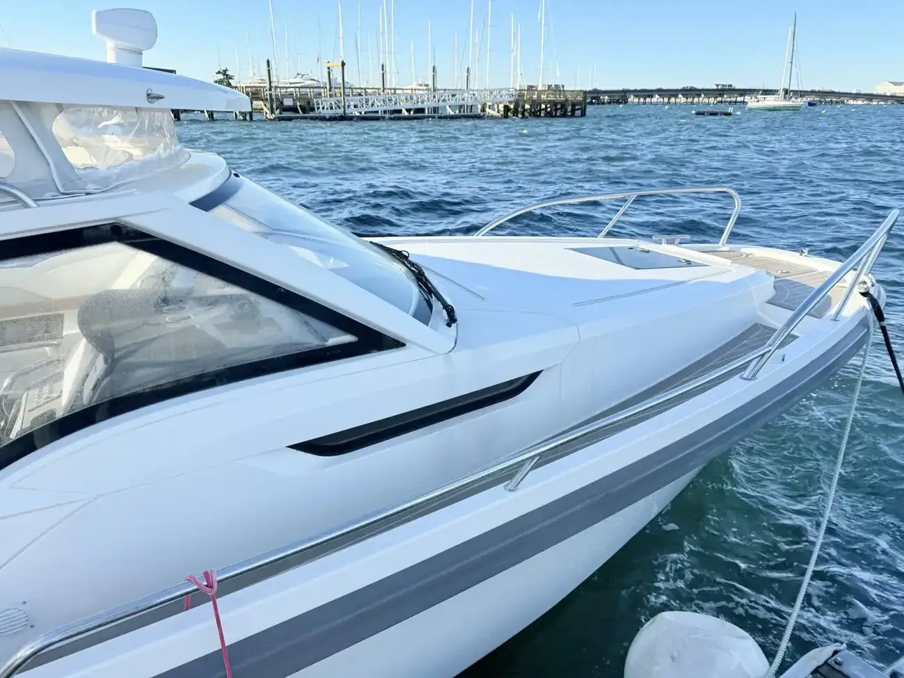 Thumbnail von Nimbus W9