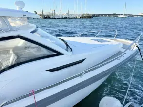 Thumbnail von Nimbus W9