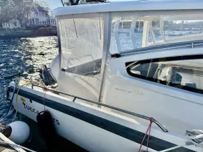 Thumbnail von Nimbus W9