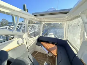 Thumbnail von Nimbus W9