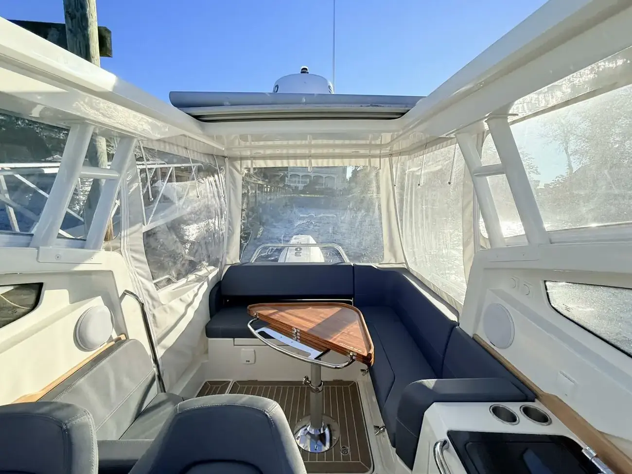 Thumbnail von Nimbus W9