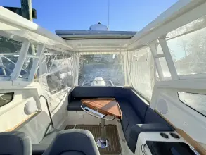 Thumbnail von Nimbus W9