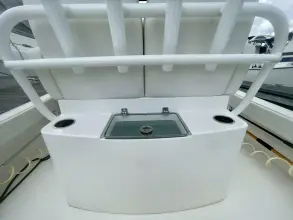 Thumbnail von Regulátor 26xo Knee Deep