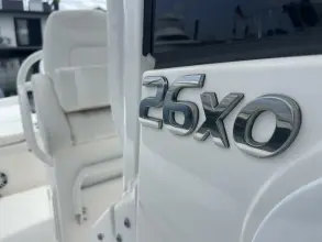 Thumbnail von Regulátor 26xo Knee Deep