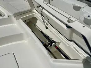 Thumbnail von Regulátor 26xo Knee Deep