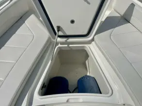 Thumbnail von Regulátor 26xo Knee Deep