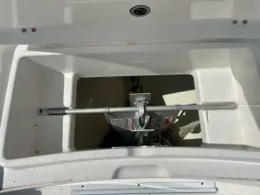 Thumbnail von Regulátor 26xo Knee Deep