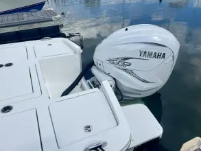 Thumbnail von Regulátor 26xo Knee Deep