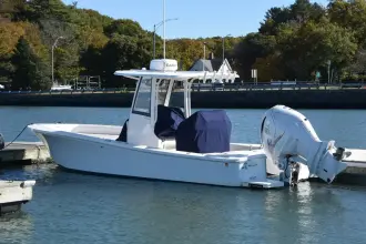 Thumbnail von Regulátor 26xo Knee Deep