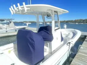 Thumbnail von Regulátor 26xo Knee Deep