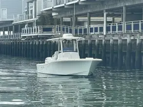 Thumbnail von Regulátor 26xo Knee Deep