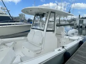 Thumbnail von Regulátor 26xo Knee Deep