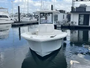 Thumbnail von Regulátor 26xo Knee Deep