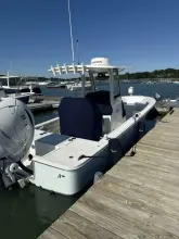 Thumbnail von Regulátor 26xo Knee Deep