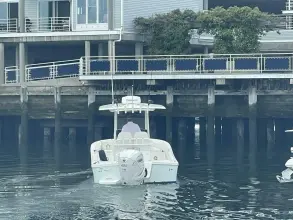 Thumbnail von Regulátor 26xo Knee Deep