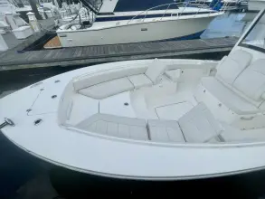 Thumbnail von Regulátor 26xo Knee Deep