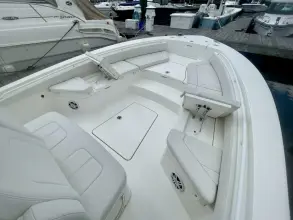 Thumbnail von Regulátor 26xo Knee Deep