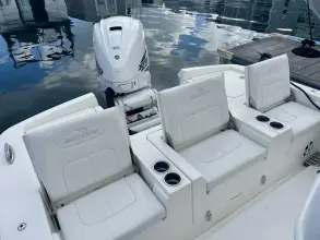 Thumbnail von Regulátor 26xo Knee Deep