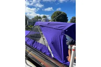 Thumbnail von Konzept 36CC BARNEY