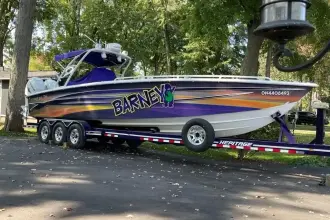 Thumbnail von Konzept 36CC BARNEY