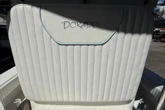 Thumbnail von Dorado 25 Plataforma Plana