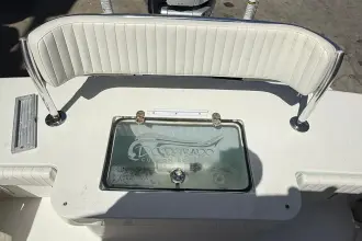 Thumbnail von Dorado 25 Plataforma Plana