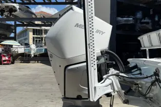 Thumbnail von Dorado 25 Plataforma Plana