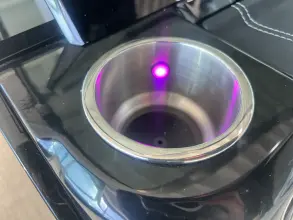 Thumbnail von Sea Ray SLX 280