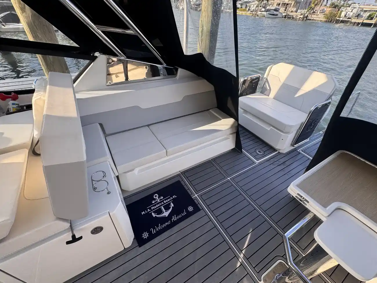 Thumbnail von アクイラ 32