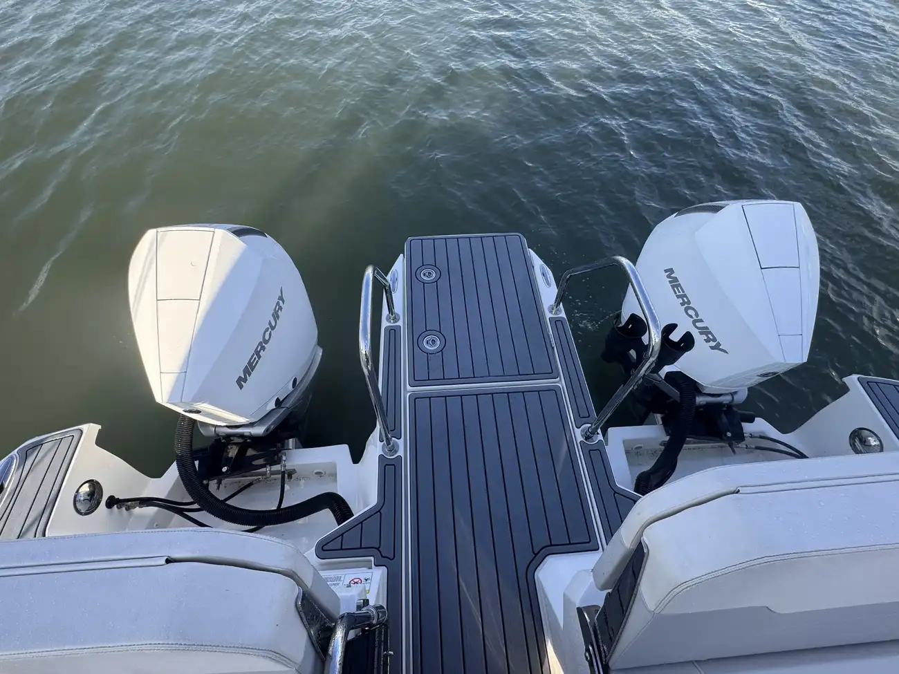 Thumbnail von アクイラ 32