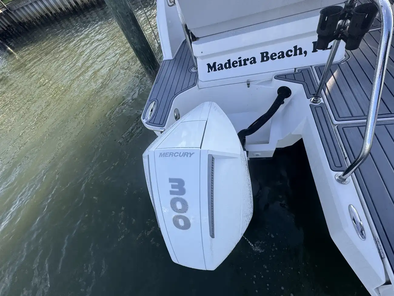 Thumbnail von アクイラ 32